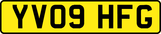 YV09HFG