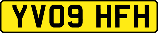 YV09HFH