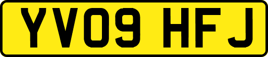 YV09HFJ