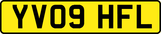 YV09HFL