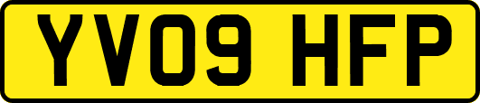 YV09HFP