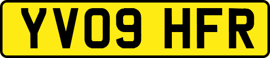 YV09HFR