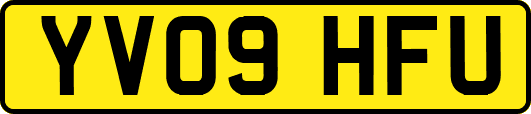 YV09HFU