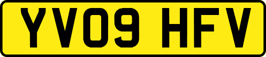 YV09HFV