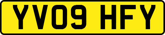 YV09HFY