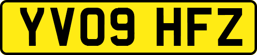 YV09HFZ