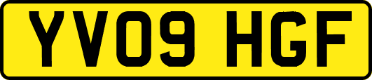 YV09HGF