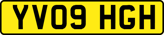 YV09HGH