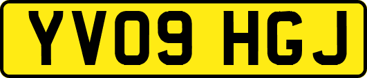 YV09HGJ