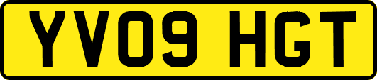 YV09HGT