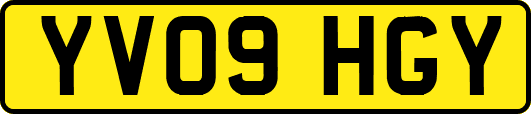 YV09HGY