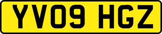 YV09HGZ