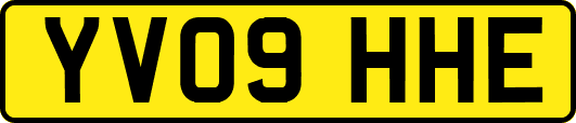 YV09HHE