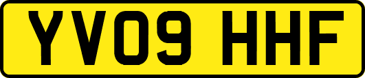 YV09HHF