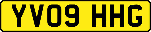 YV09HHG
