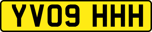 YV09HHH