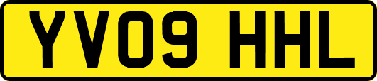 YV09HHL