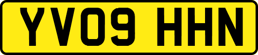 YV09HHN
