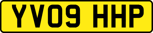 YV09HHP