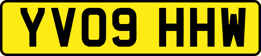 YV09HHW