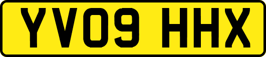 YV09HHX