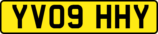 YV09HHY