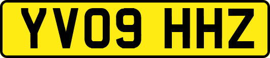 YV09HHZ