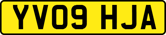 YV09HJA