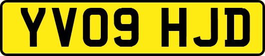 YV09HJD