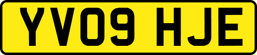 YV09HJE