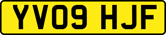 YV09HJF