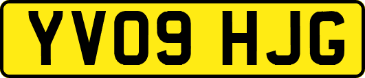 YV09HJG