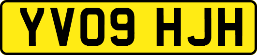YV09HJH