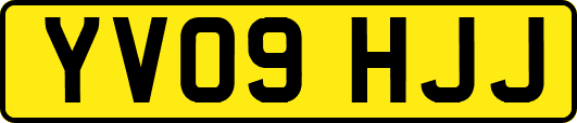 YV09HJJ