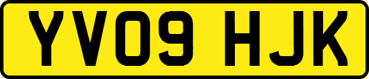 YV09HJK