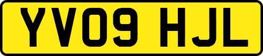 YV09HJL