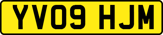 YV09HJM