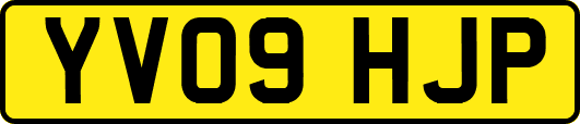YV09HJP