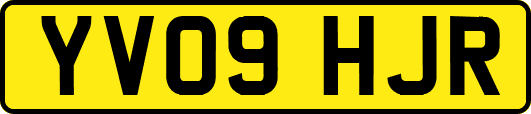 YV09HJR
