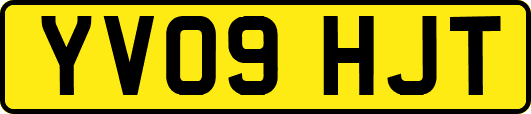 YV09HJT