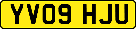 YV09HJU