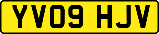 YV09HJV
