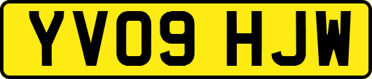 YV09HJW