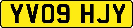 YV09HJY