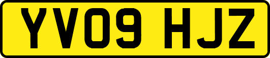 YV09HJZ