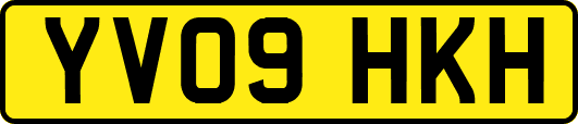 YV09HKH