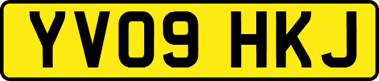 YV09HKJ