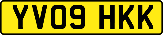 YV09HKK