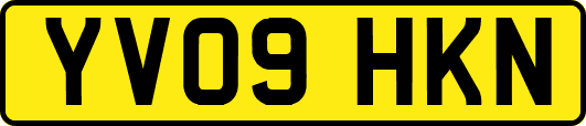 YV09HKN