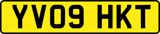 YV09HKT